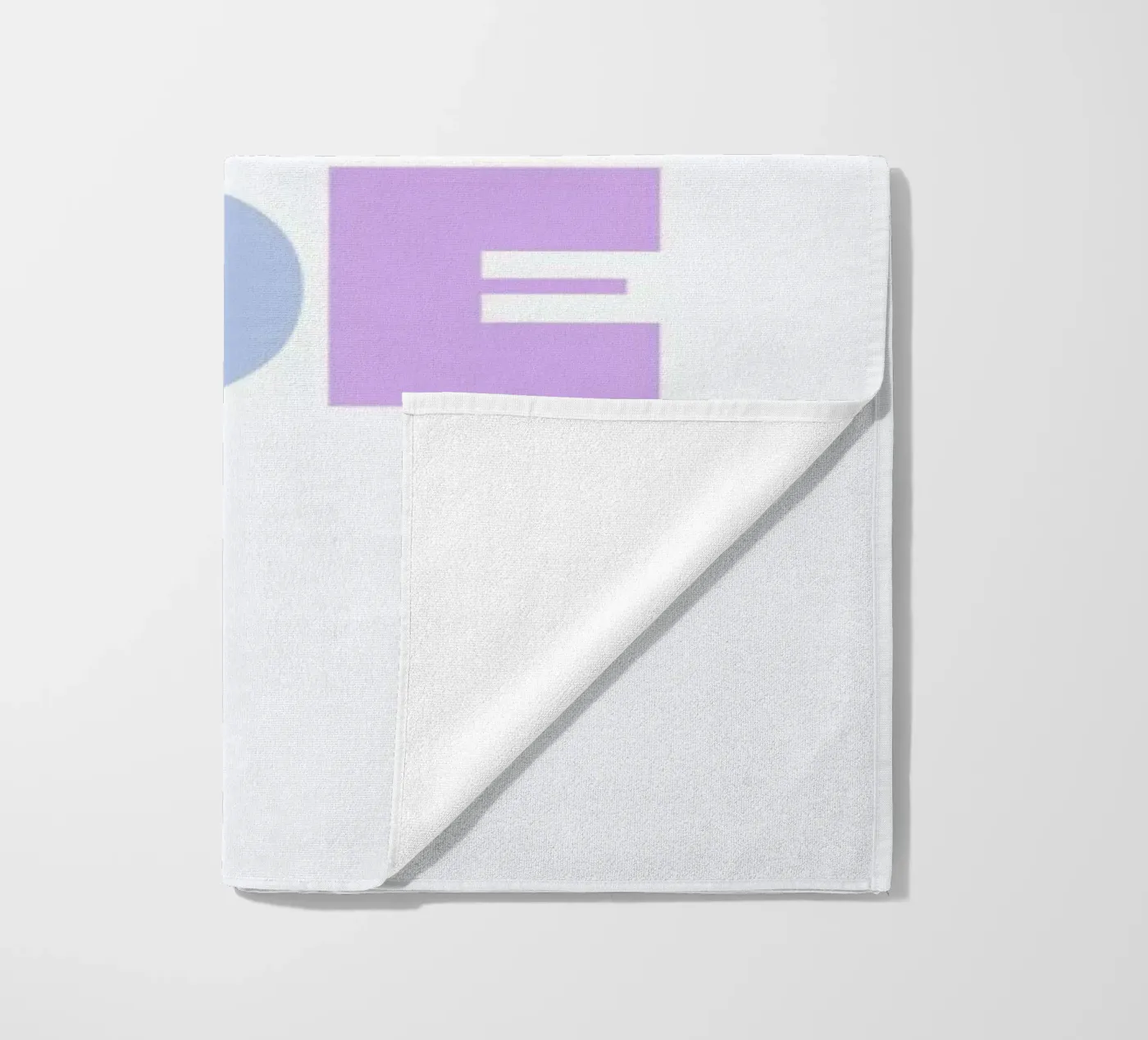 Pride telo mare da Ayleen