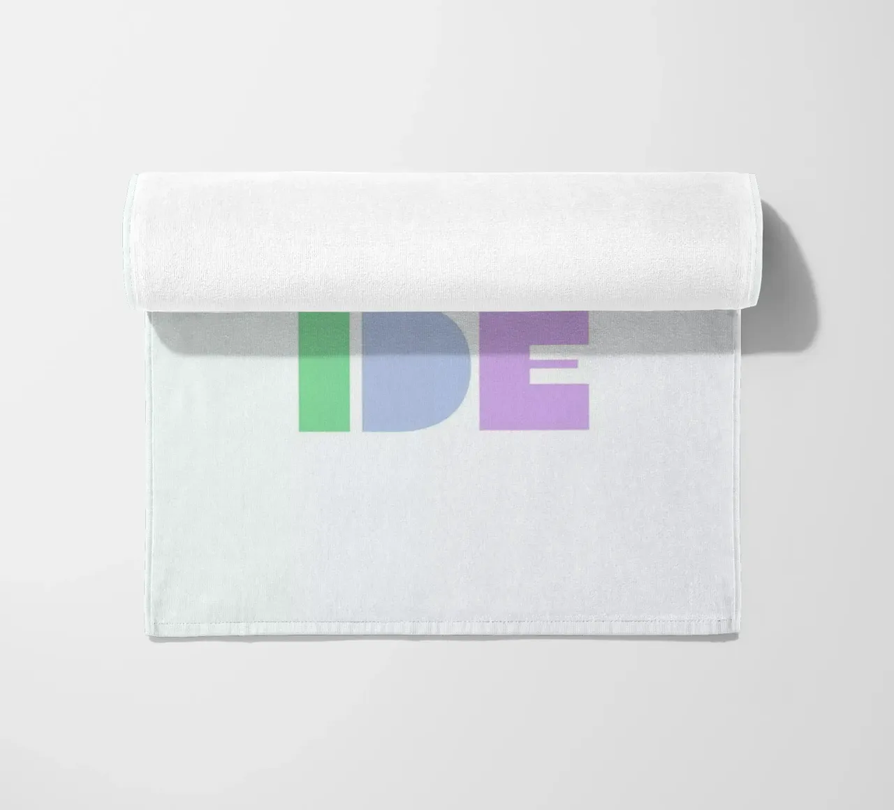 Pride telo mare da Ayleen