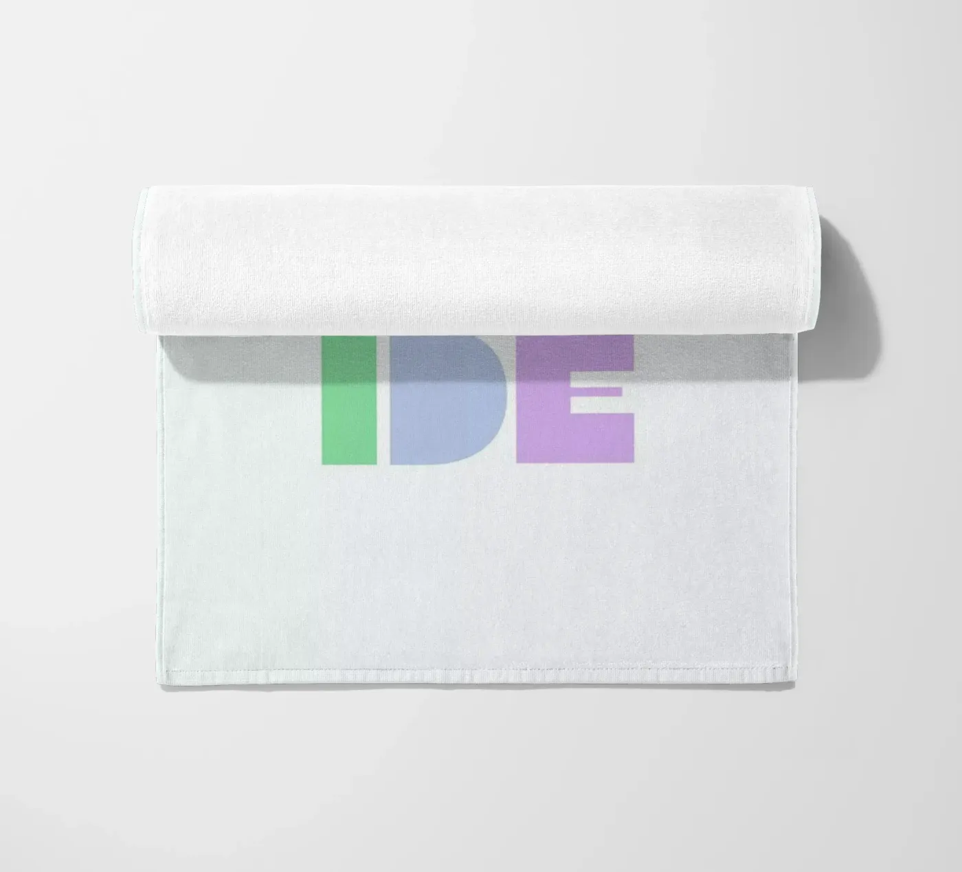 Pride telo mare da Ayleen