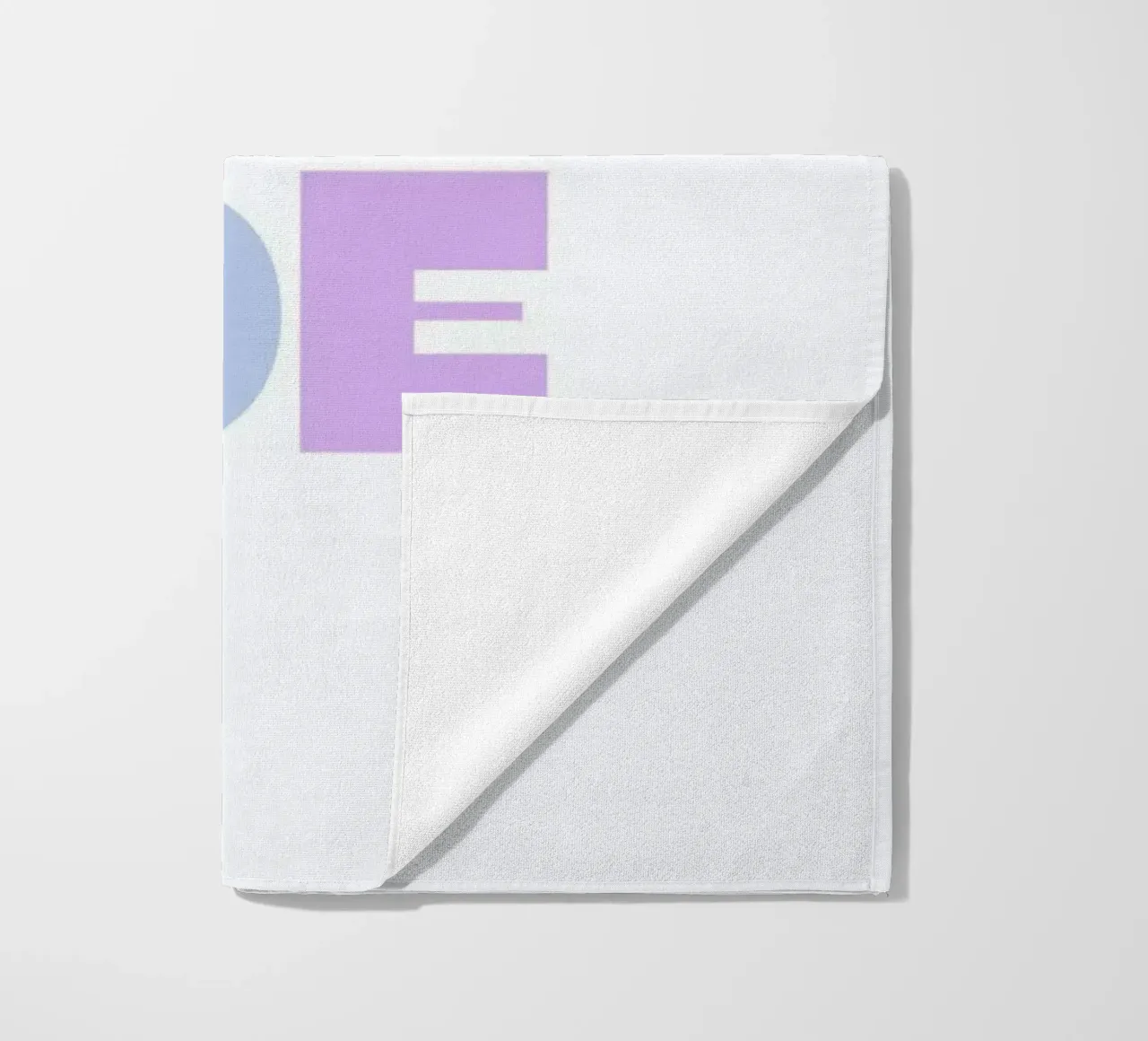 Pride telo mare da Ayleen