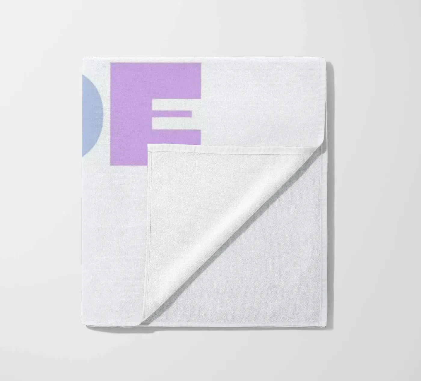 Pride telo mare da Ayleen