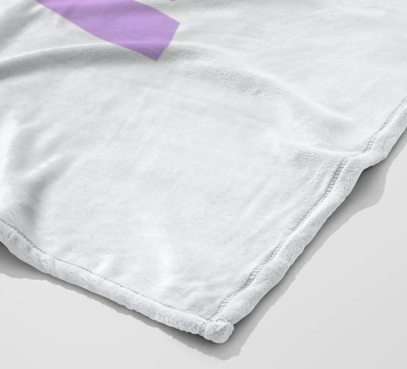 Pride fleecedeken van Ayleen