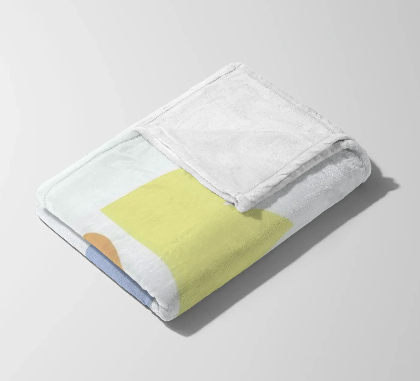 Pride fleecedeken van Ayleen