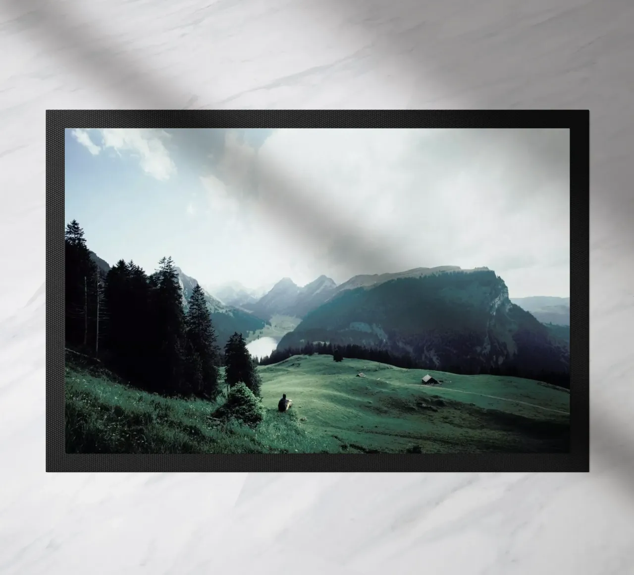 Taking It In by @runawayueli zerbino da EyeEm Mobile GmbH