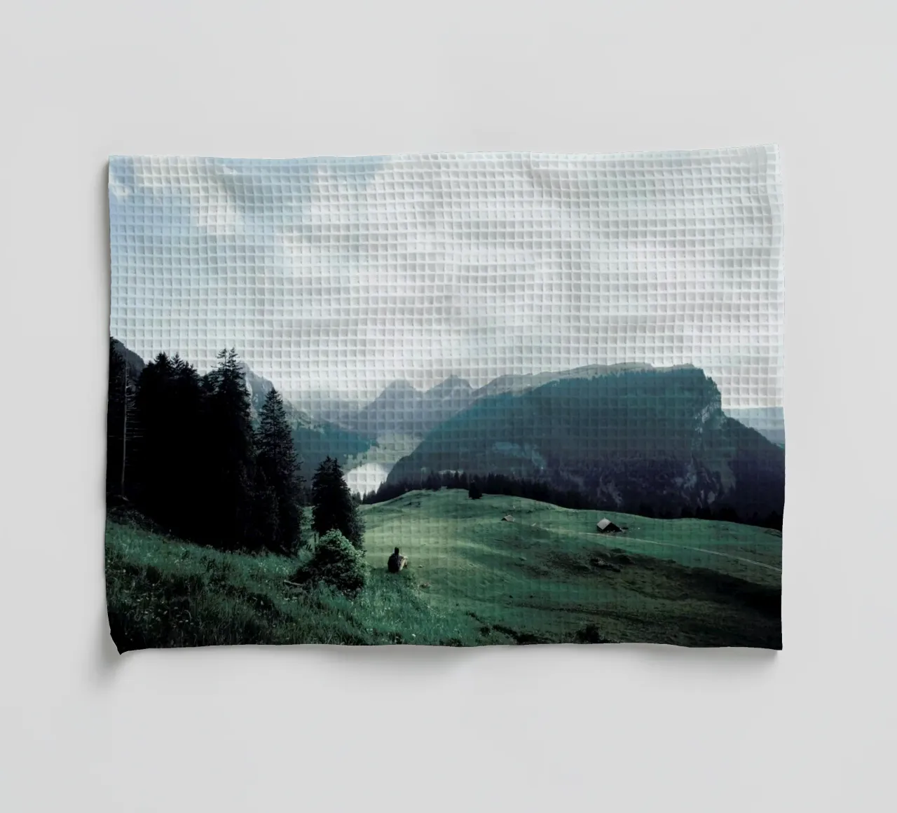 Taking It In by @runawayueli canovaccio da cucina da EyeEm Mobile GmbH