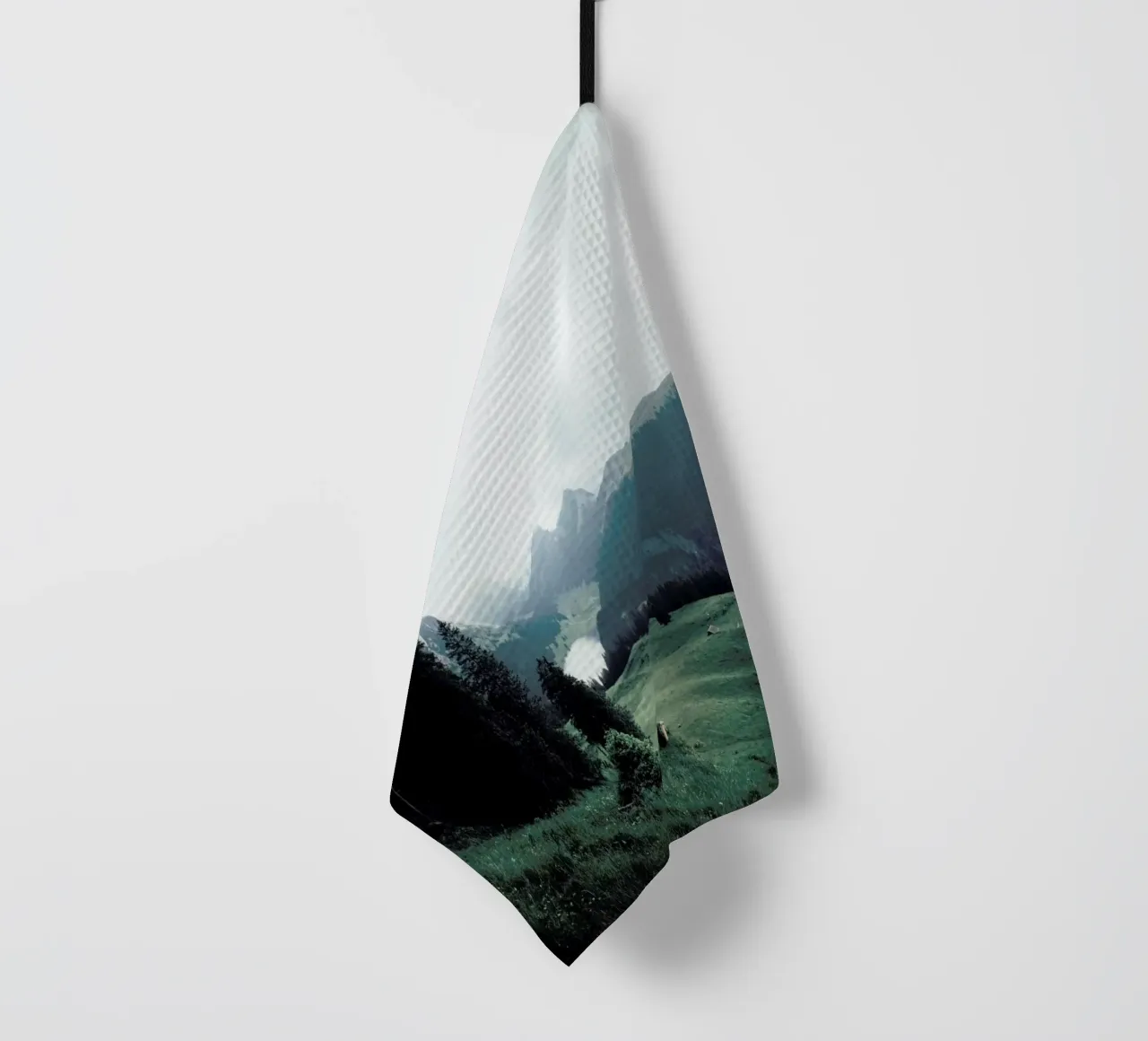 Taking It In by @runawayueli canovaccio da cucina da EyeEm Mobile GmbH