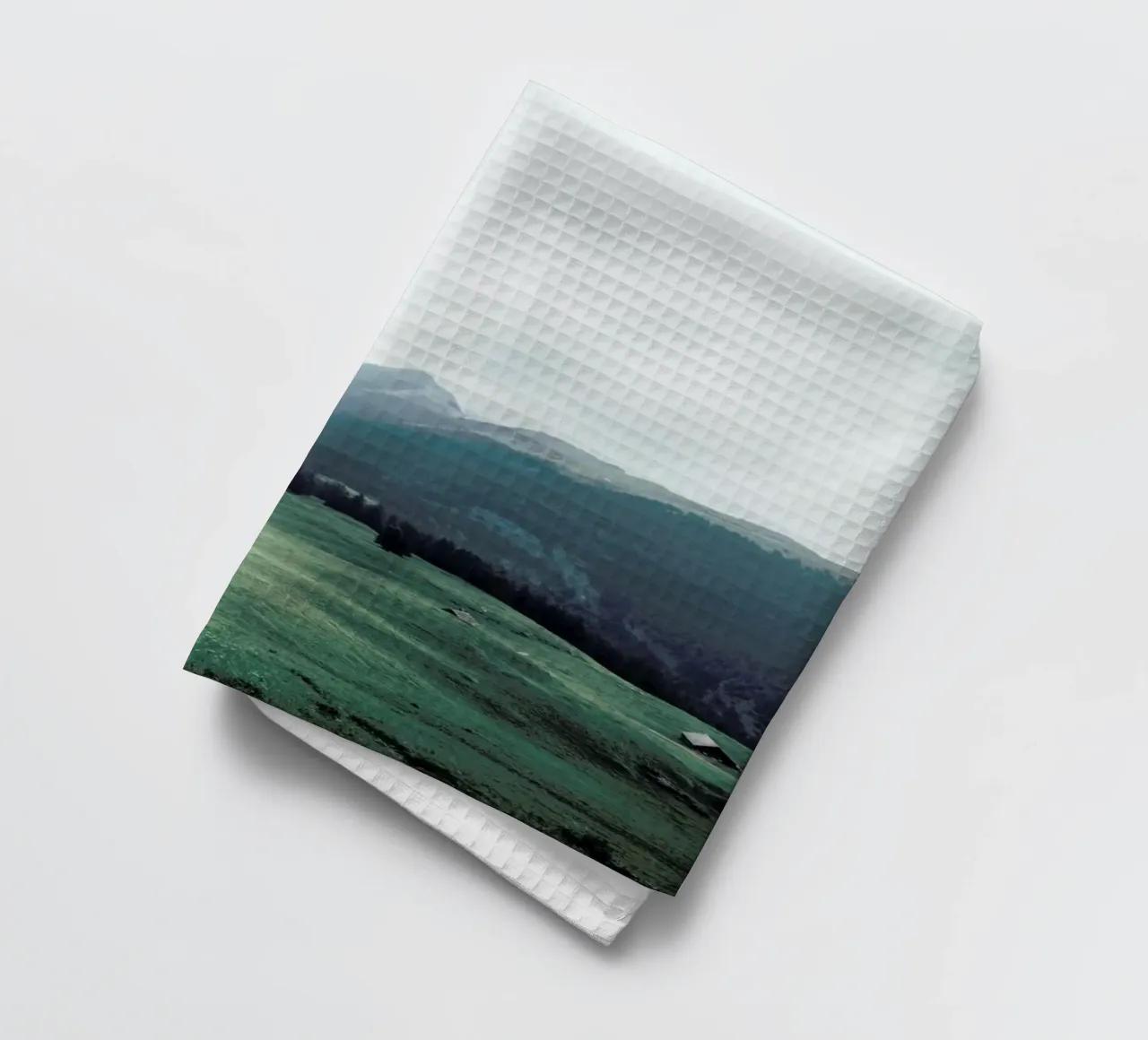 Taking It In by @runawayueli canovaccio da cucina da EyeEm Mobile GmbH