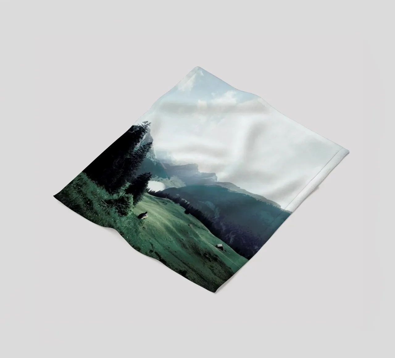 Taking It In by @runawayueli coperta in pile da EyeEm Mobile GmbH