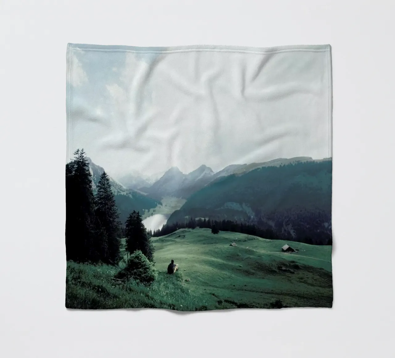 Taking It In by @runawayueli coperta in pile da EyeEm Mobile GmbH