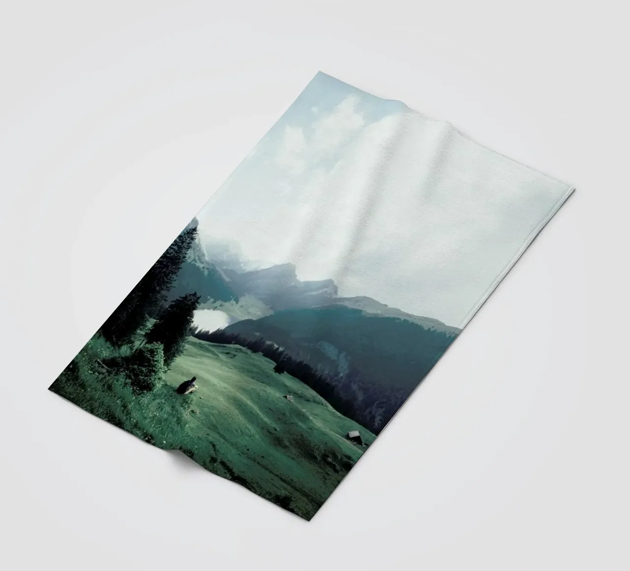 Taking It In by @runawayueli coperta in pile da EyeEm Mobile GmbH