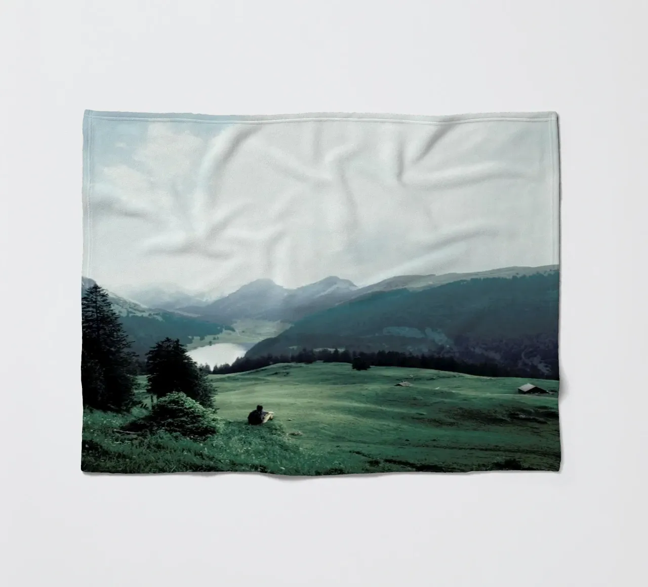 Taking It In by @runawayueli coperta in pile da EyeEm Mobile GmbH