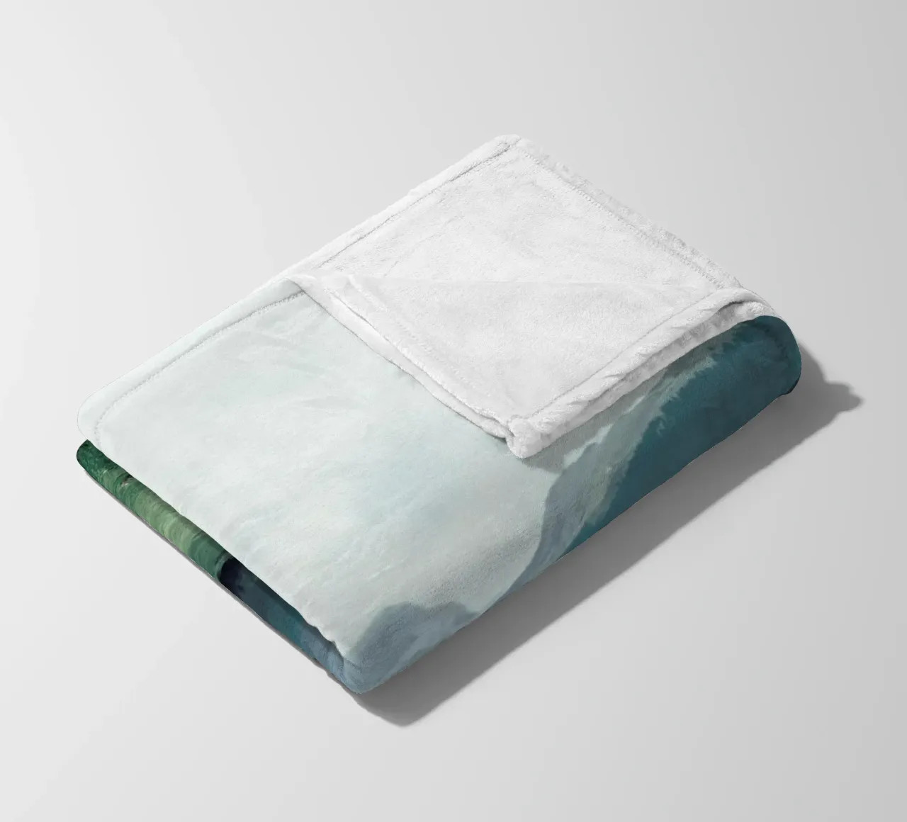 Taking It In by @runawayueli coperta in pile da EyeEm Mobile GmbH