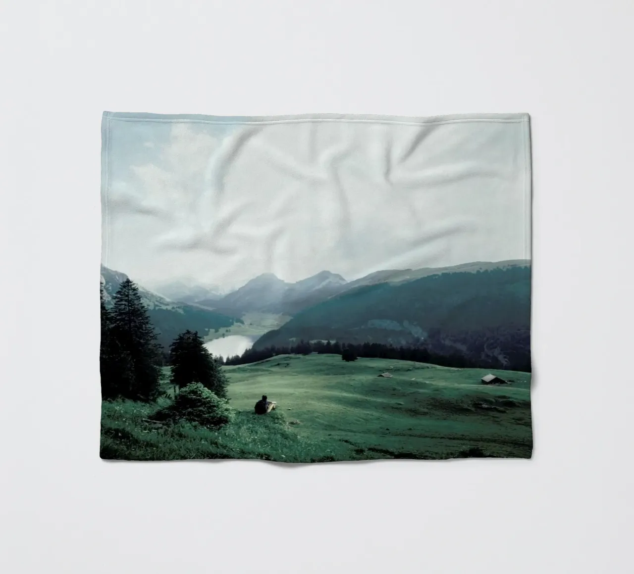 Taking It In by @runawayueli coperta in pile da EyeEm Mobile GmbH