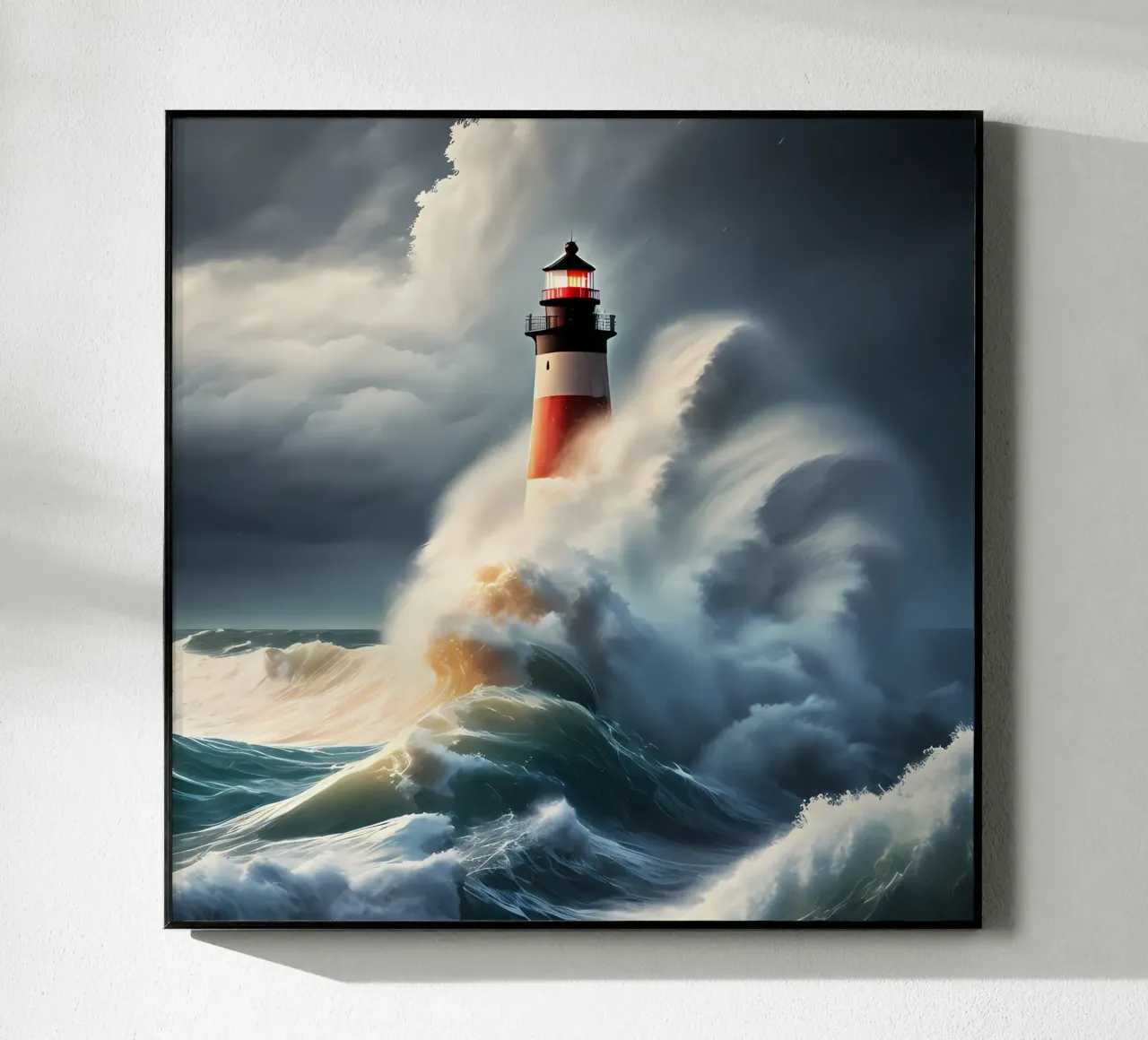 Raue See plexiglass da kosinsart.gallery