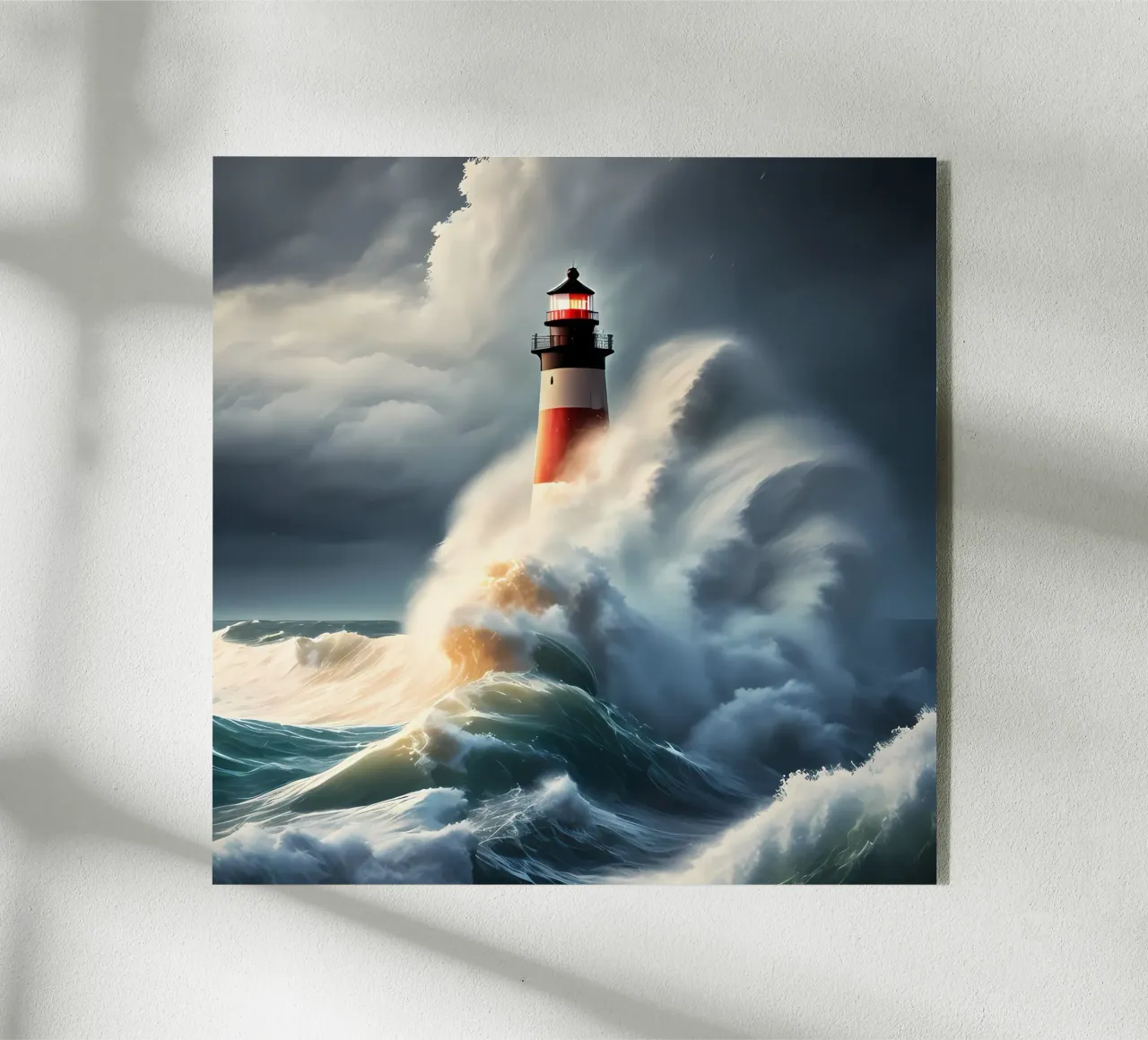 Raue See plexiglass da kosinsart.gallery