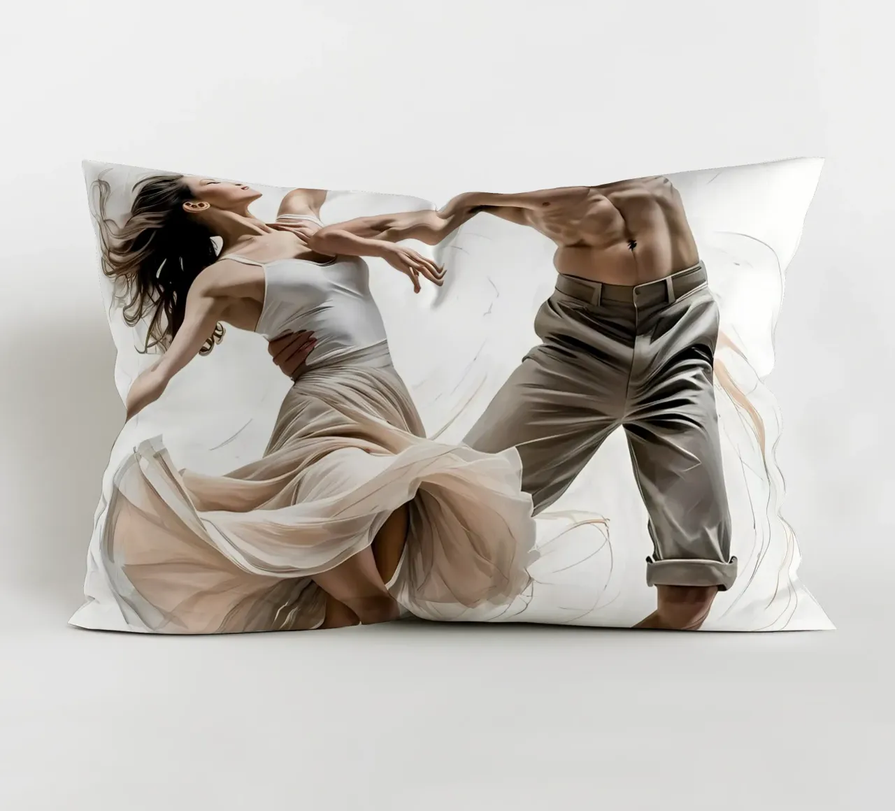 Tanz cuscino da kosinsart.gallery