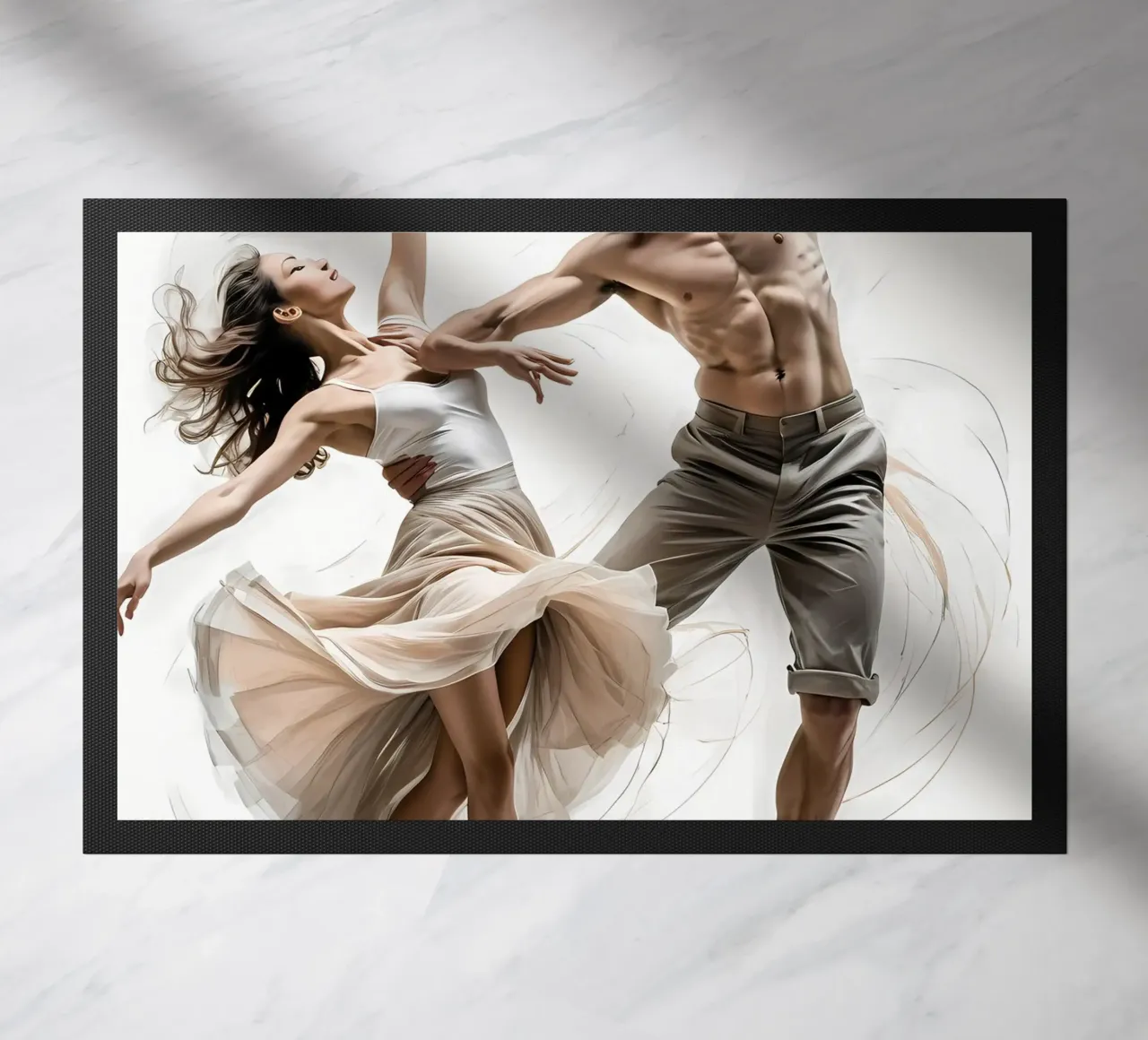 Tanz zerbino da kosinsart.gallery