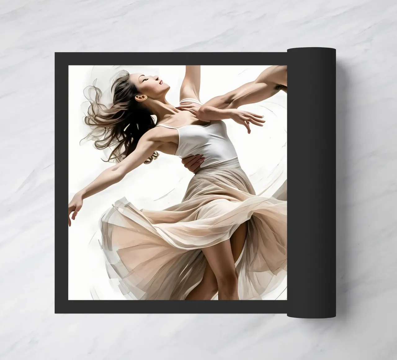 Tanz zerbino da kosinsart.gallery