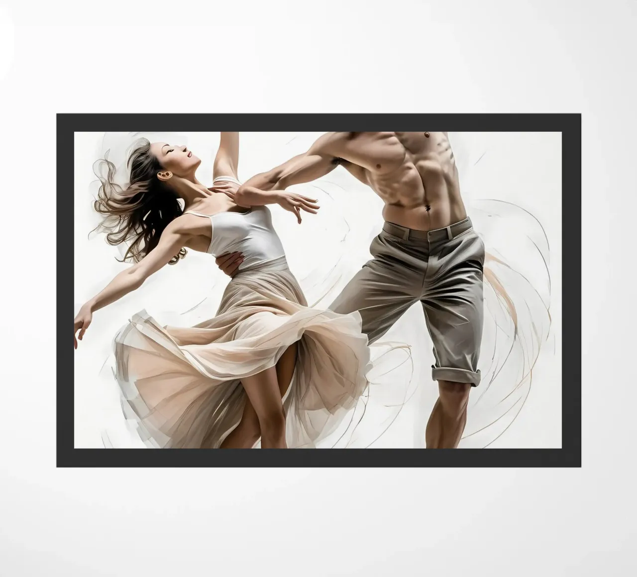 Tanz zerbino da kosinsart.gallery