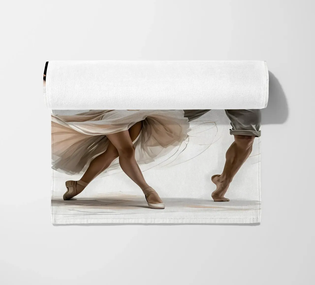 Tanz telo mare da kosinsart.gallery