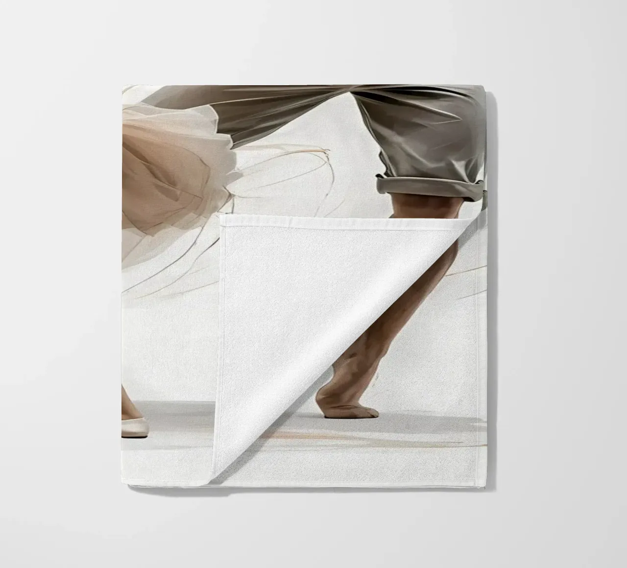 Tanz telo mare da kosinsart.gallery