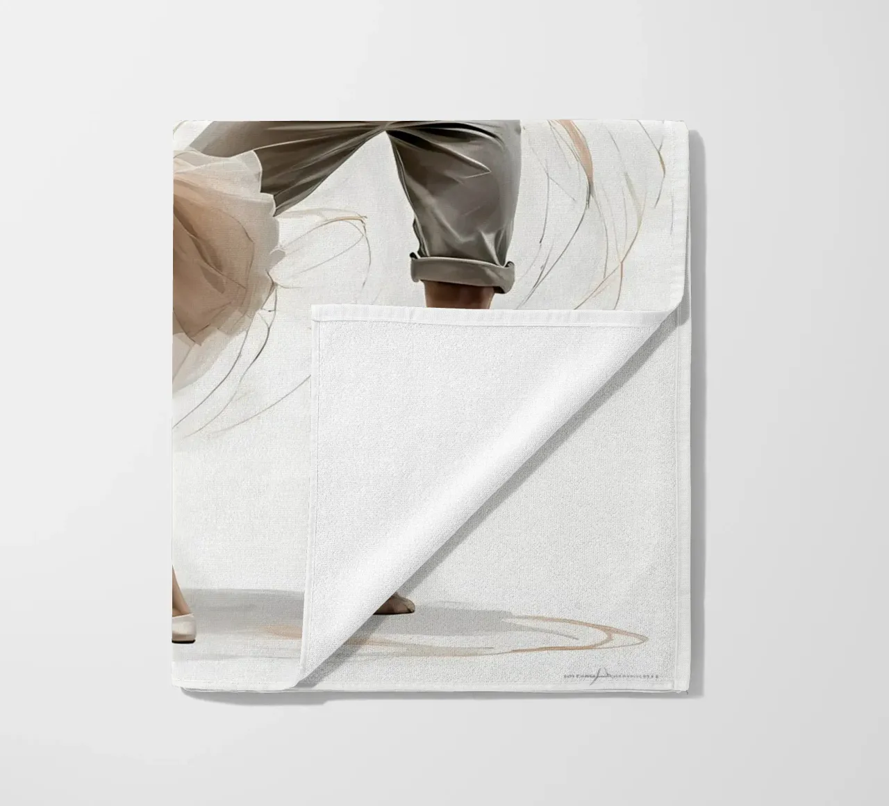 Tanz telo mare da kosinsart.gallery