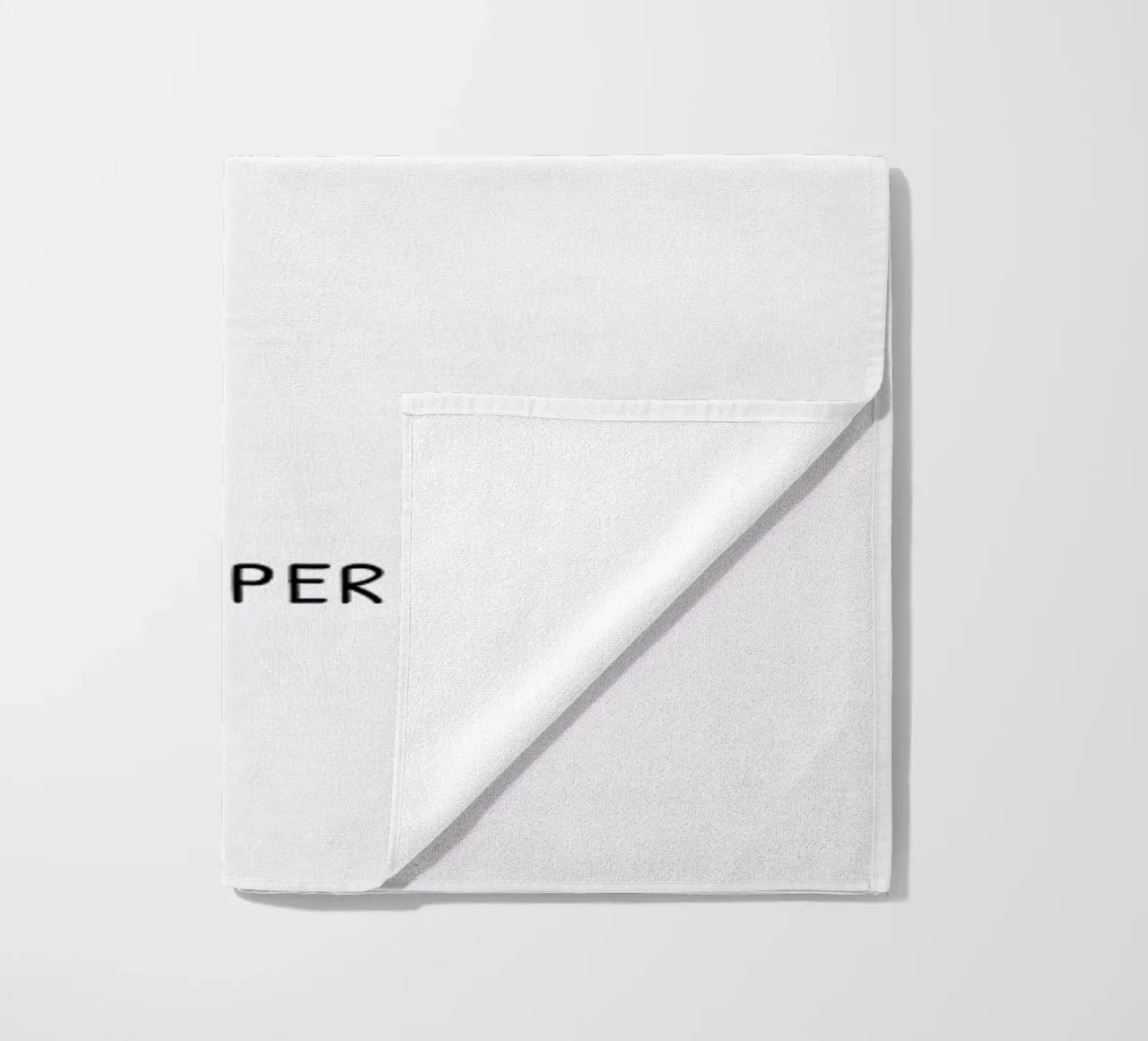 Viper telo mare da Little Flourishes