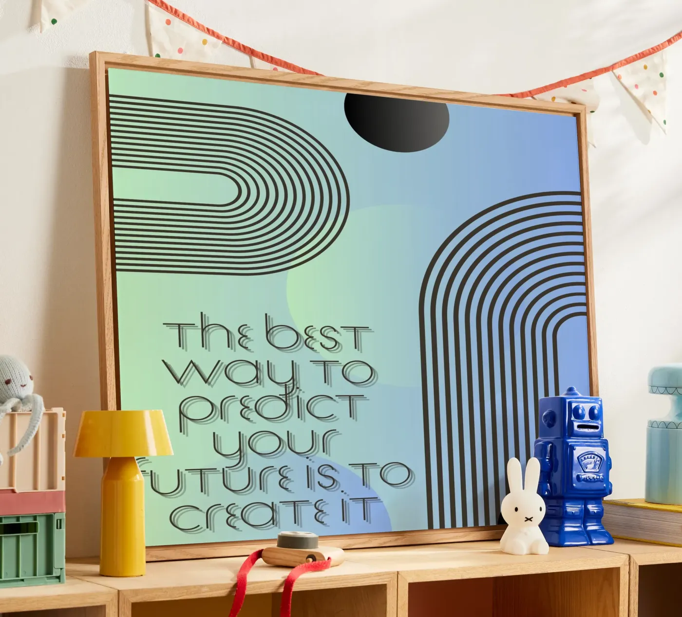 il vostro futuro plexiglass da snapshots