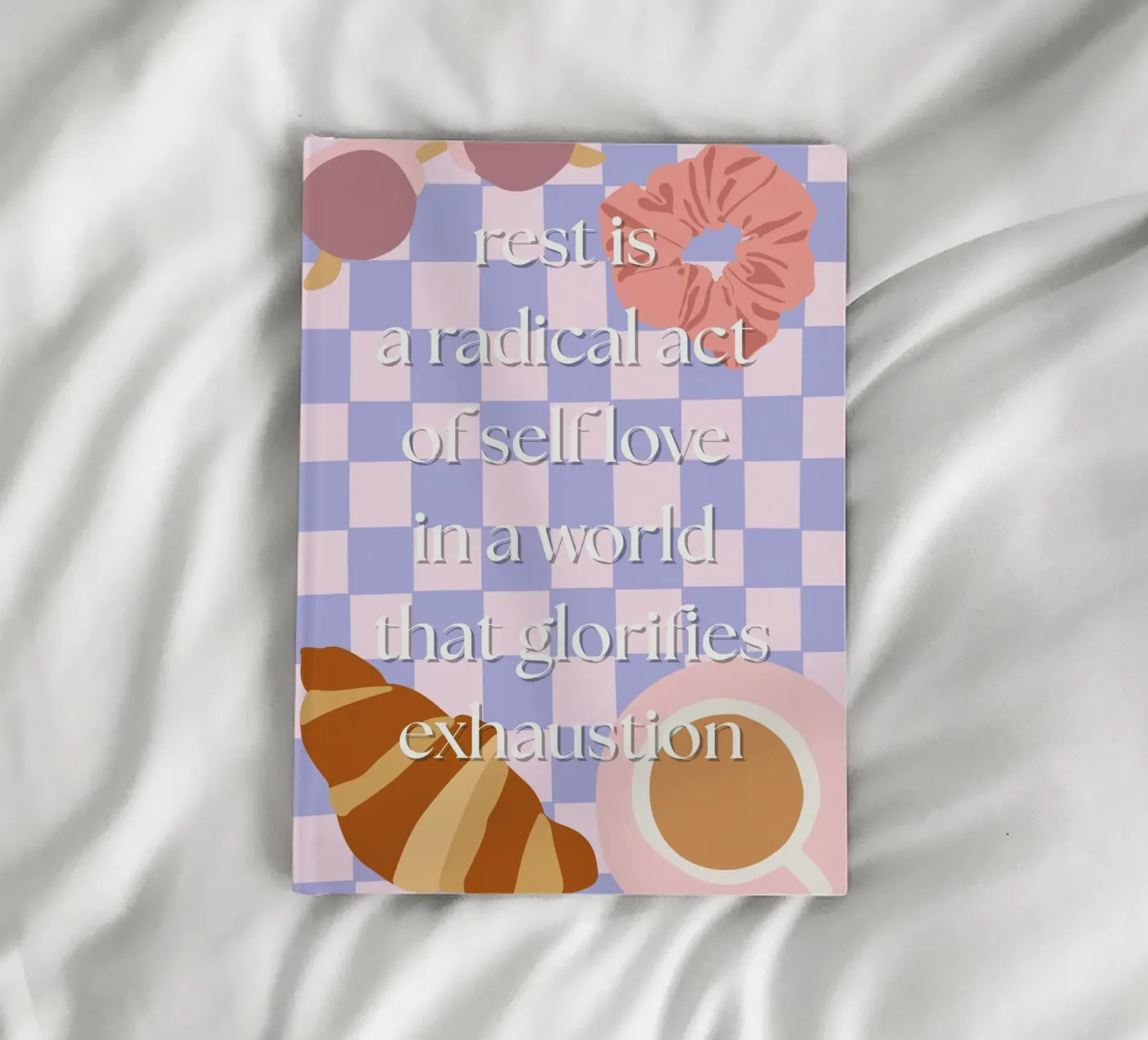 Pause notebook by snapshots