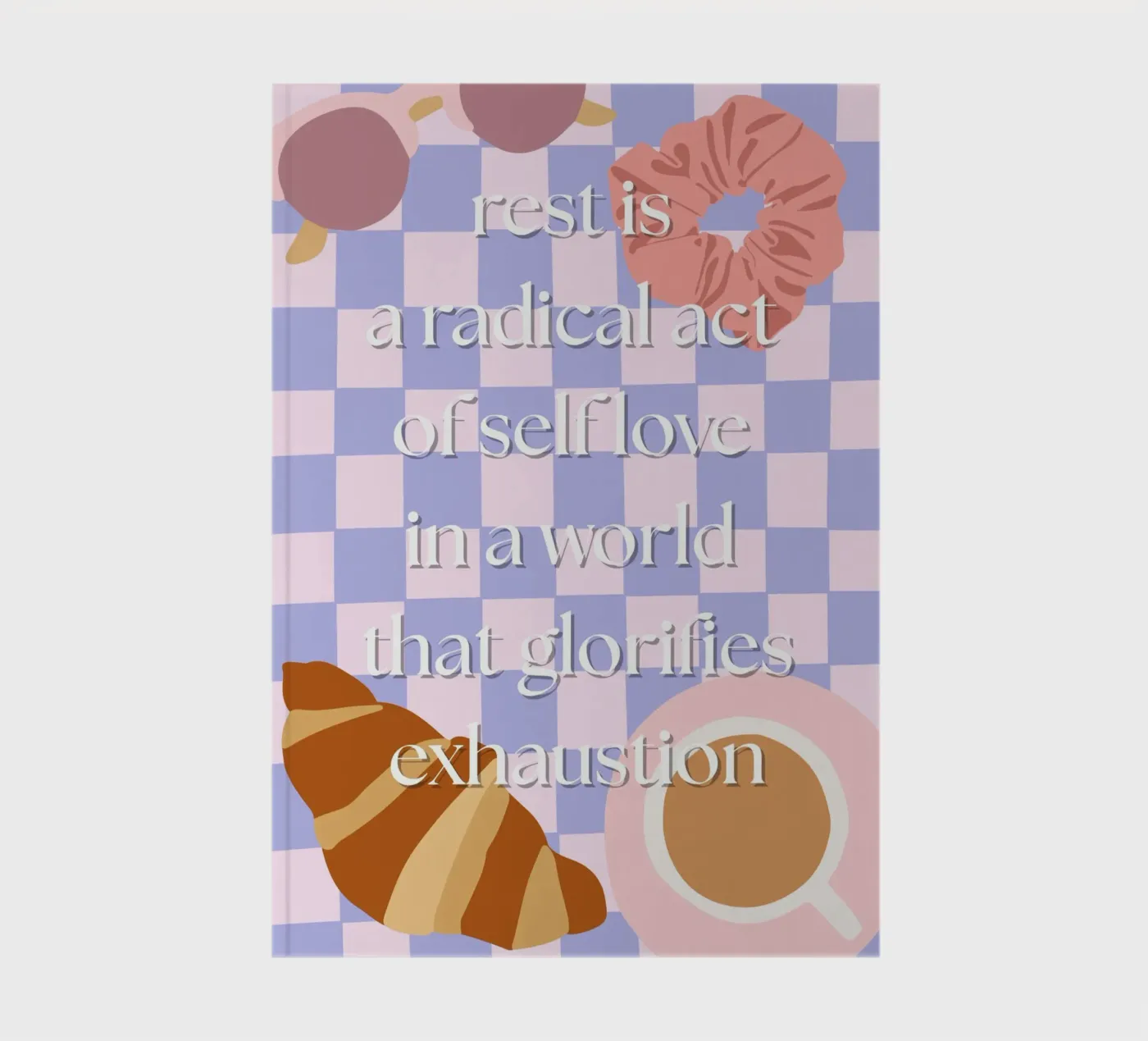 Pause notebook by snapshots