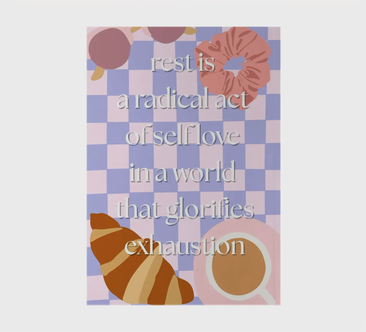 Pause notebook by snapshots