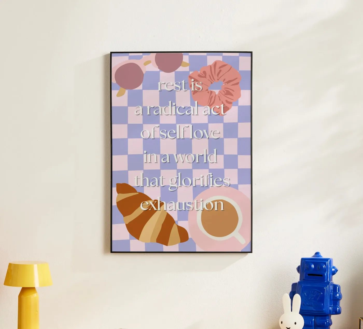 Pauze forex-plaat van snapshots