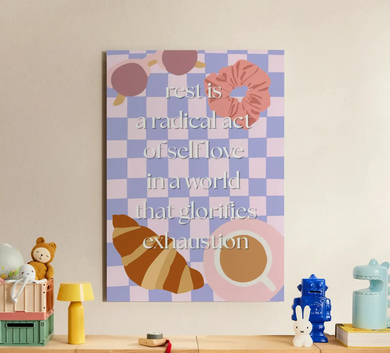 Pause forex plate by snapshots