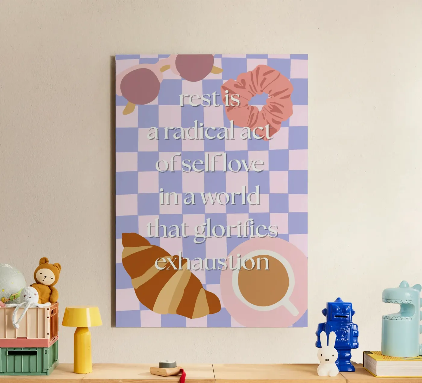 Pauze forex-plaat van snapshots