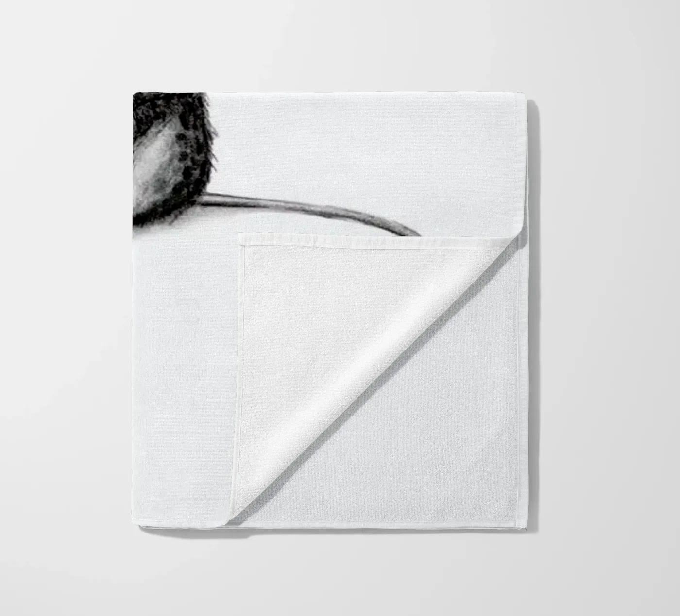 Mouse telo mare da Tvinkla