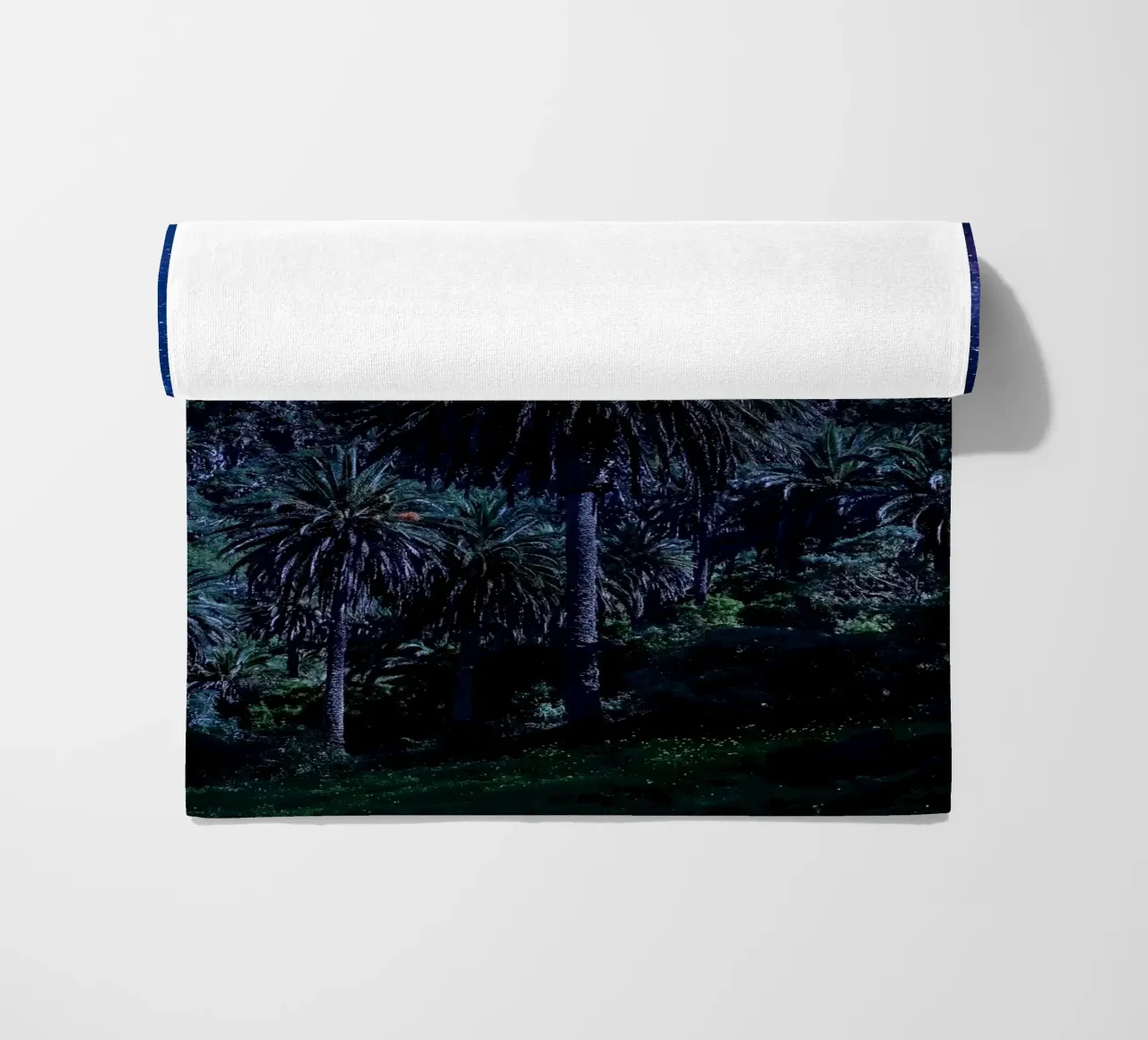 Celestial Grove telo mare da Stellar Dream Art