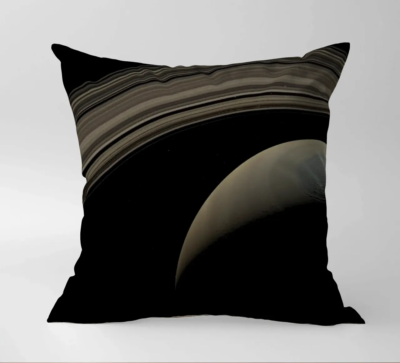 Geometry of a Giant cuscino da Stellar Dream Art