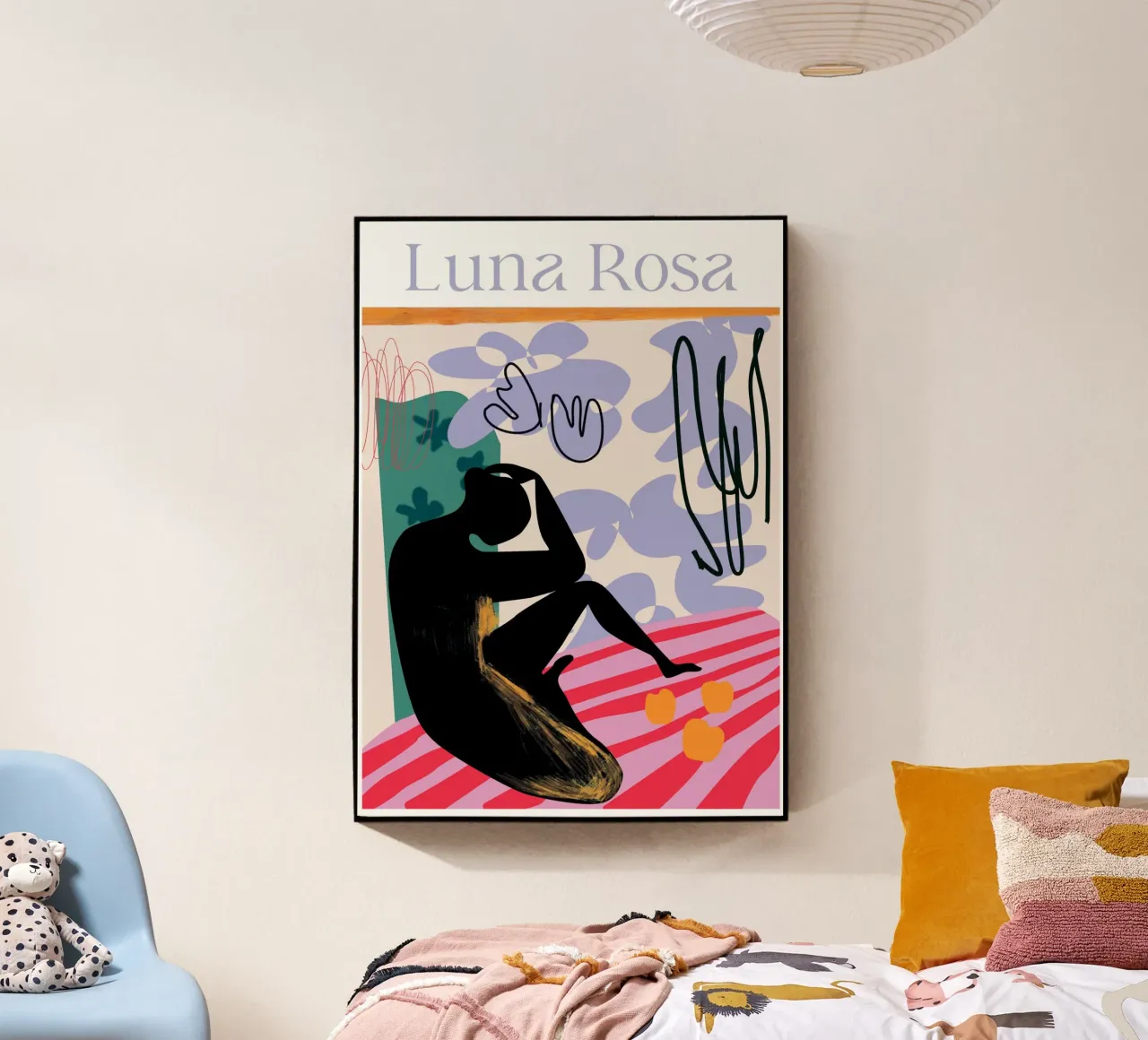 Paloma plexiglass da Silvaya