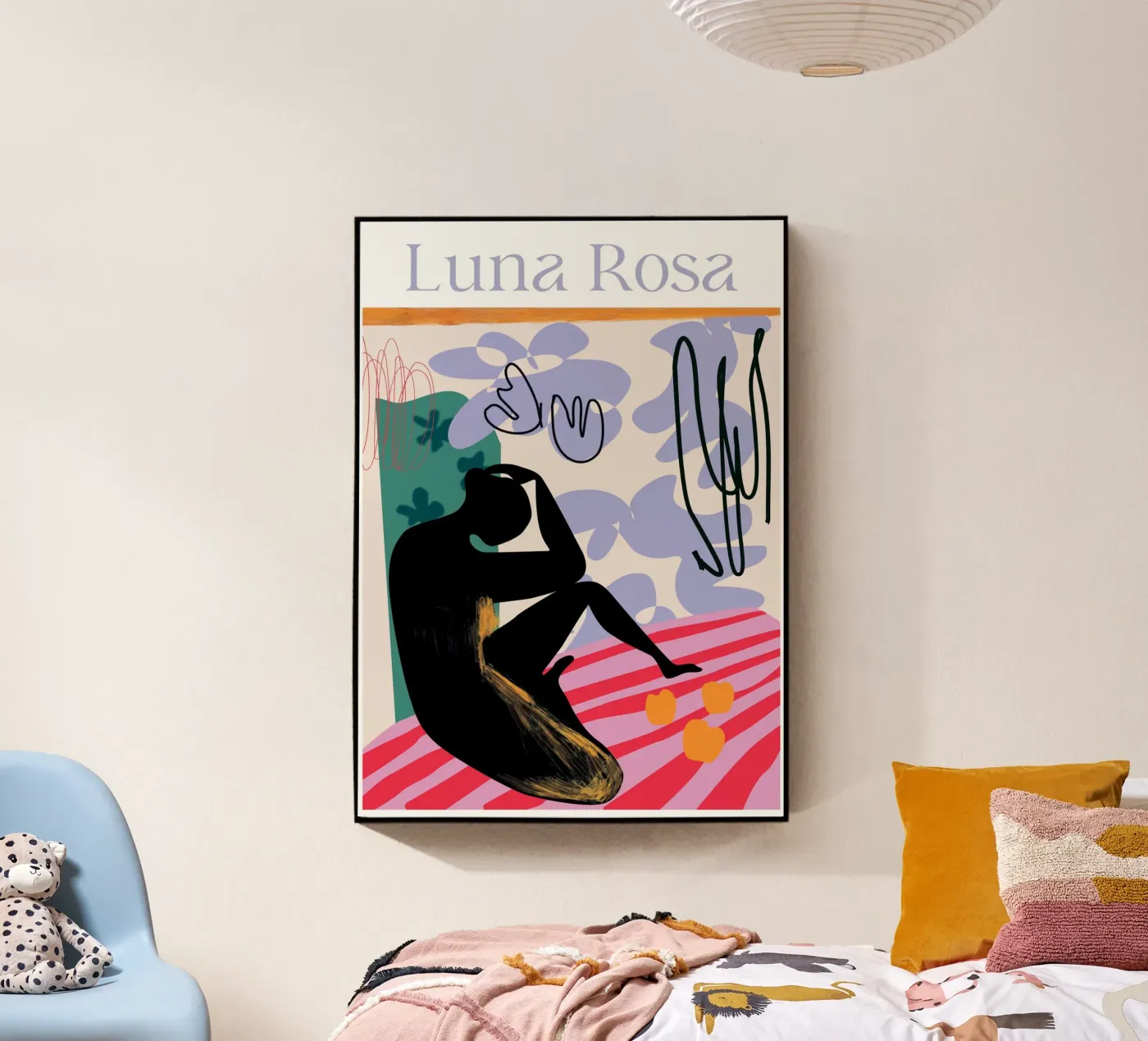 Paloma plexiglass da Silvaya