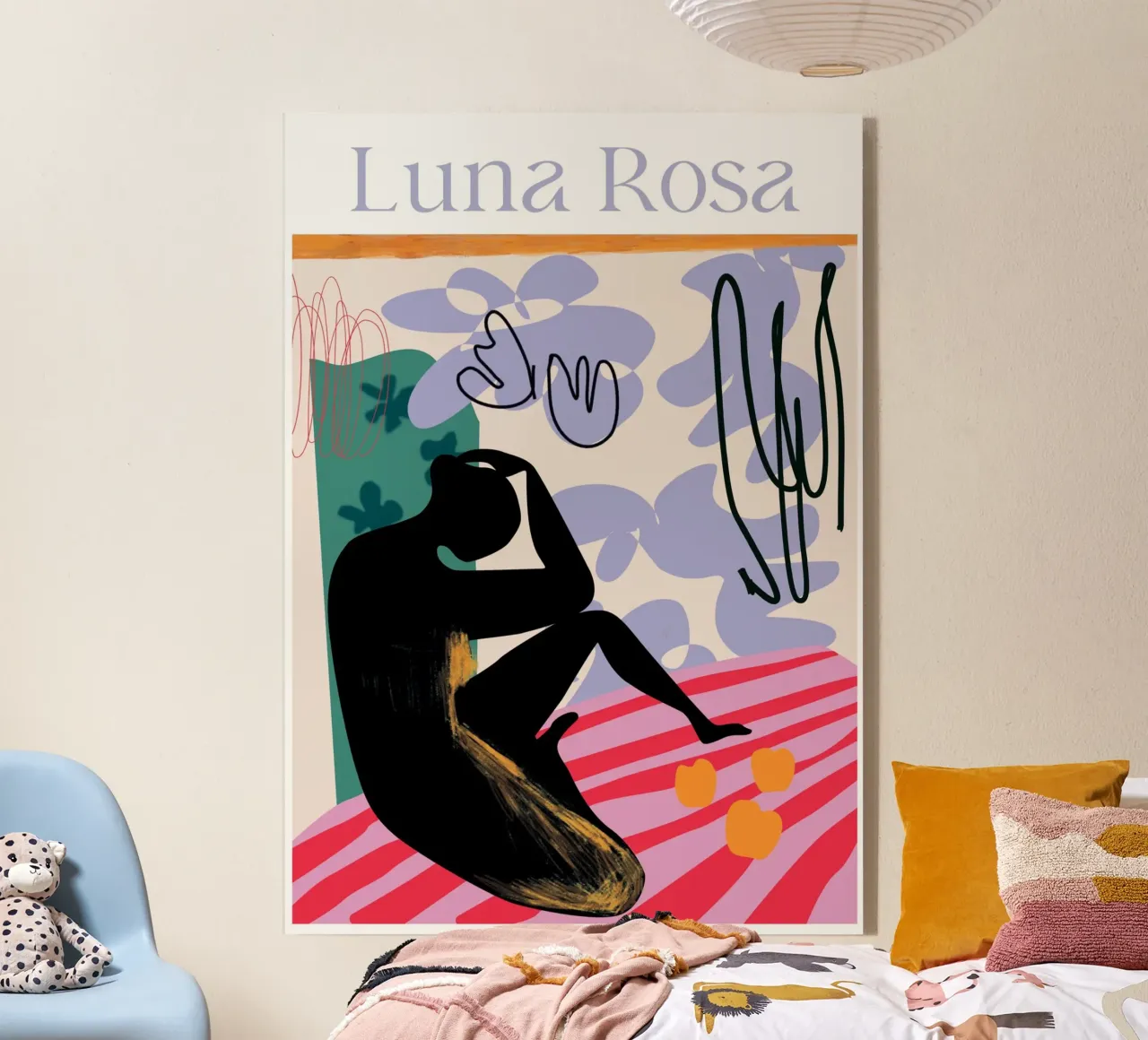 Paloma plexiglass da Silvaya