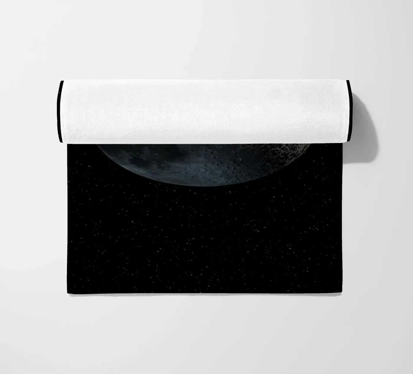 Selenic telo mare da Stellar Dream Art