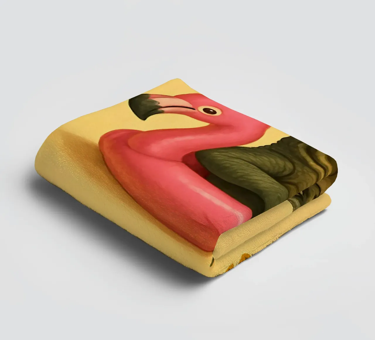 Funny Komodo Dragon Meme asciugamano da bagno da Funny Humor Art
