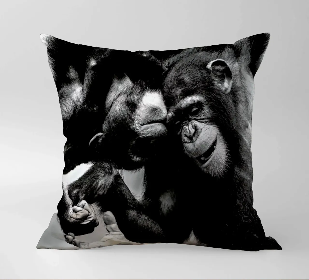 Natural Affection cuscino da Natural Kingdom