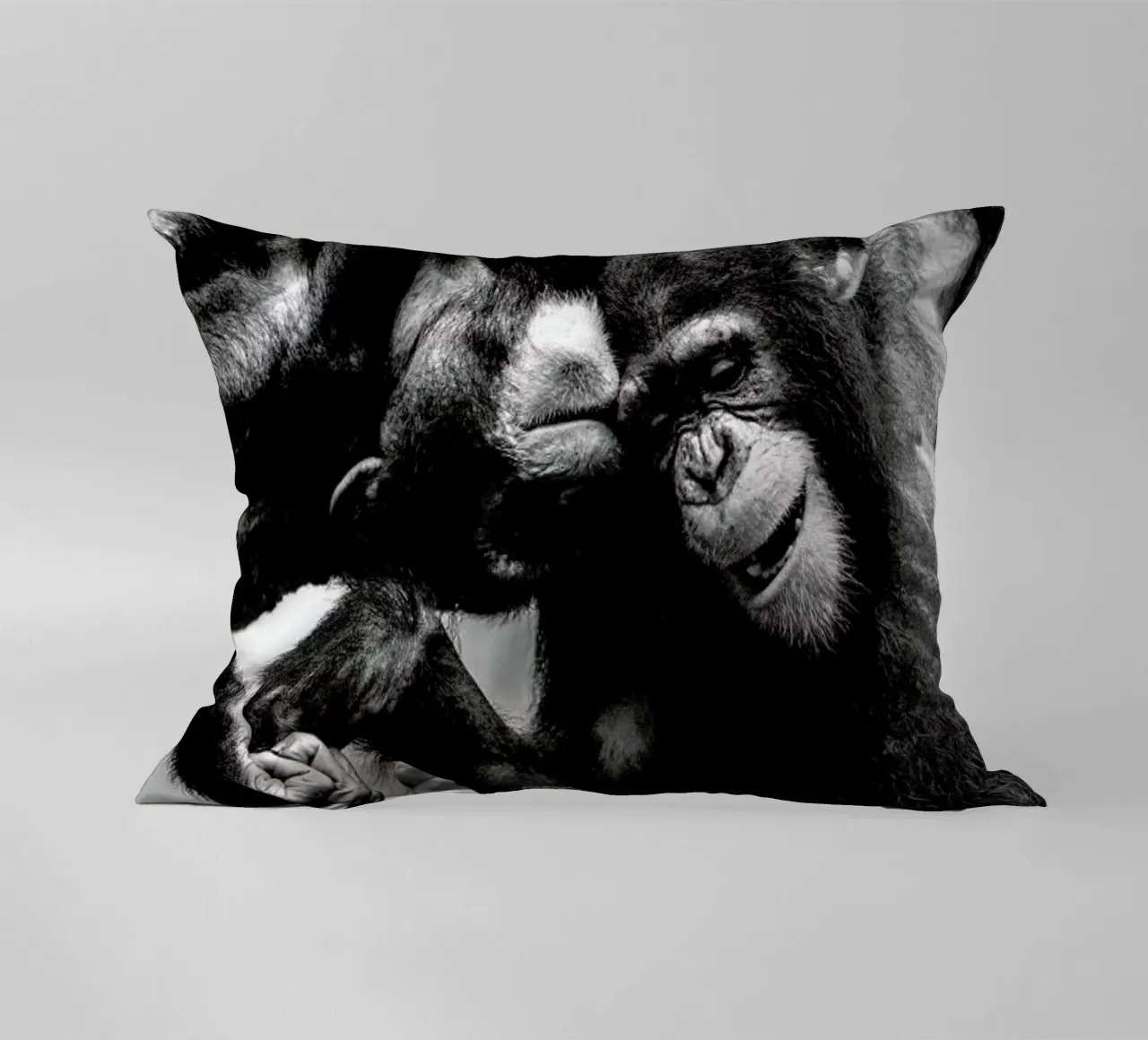 Natural Affection cuscino da Natural Kingdom