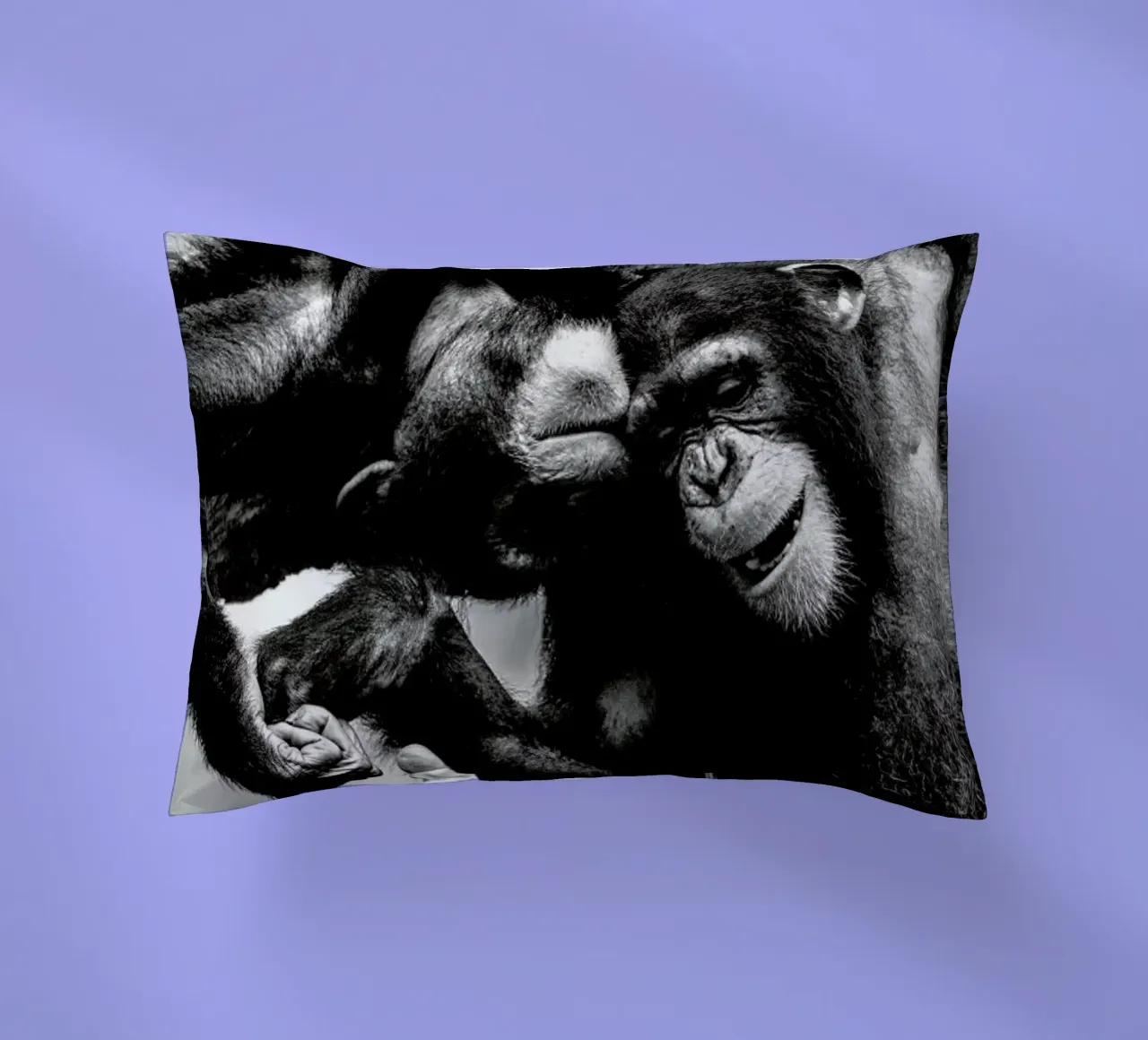 Natural Affection cuscino da Natural Kingdom