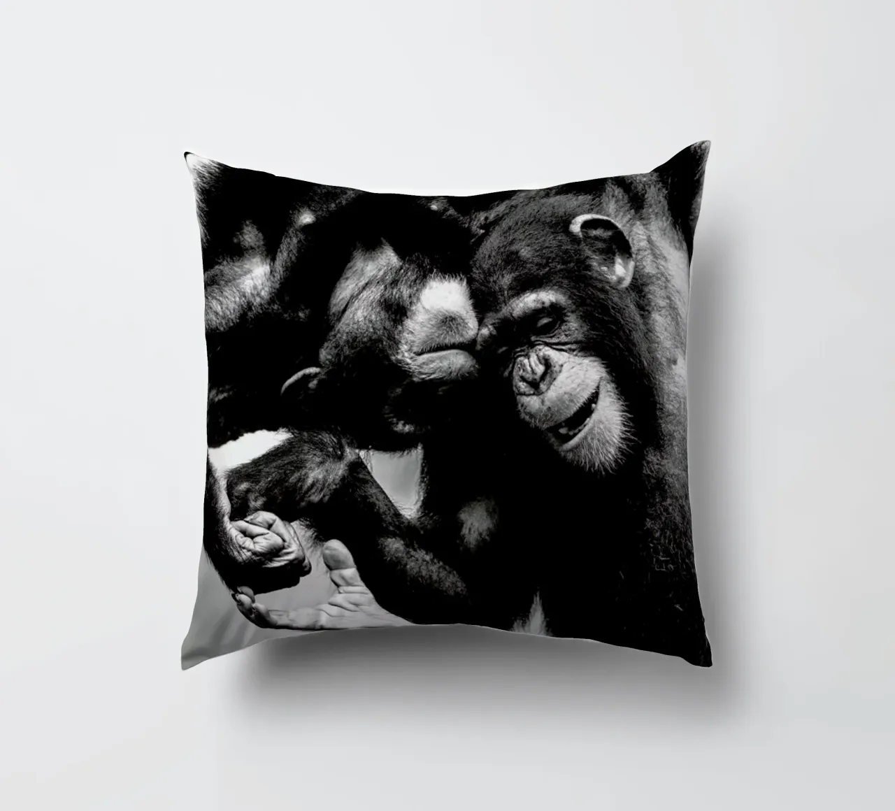 Natural Affection cuscino da Natural Kingdom