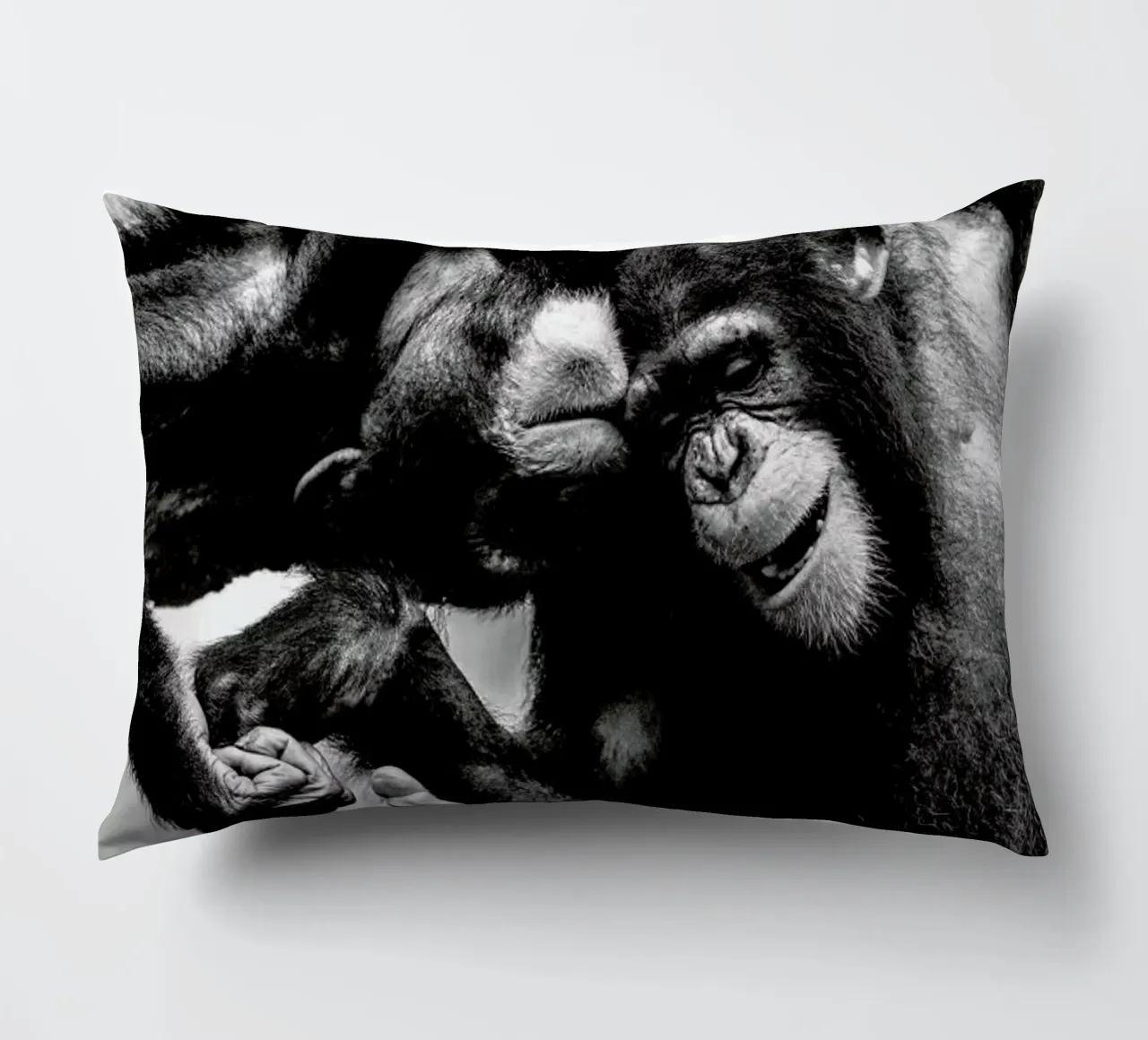 Natural Affection cuscino da Natural Kingdom