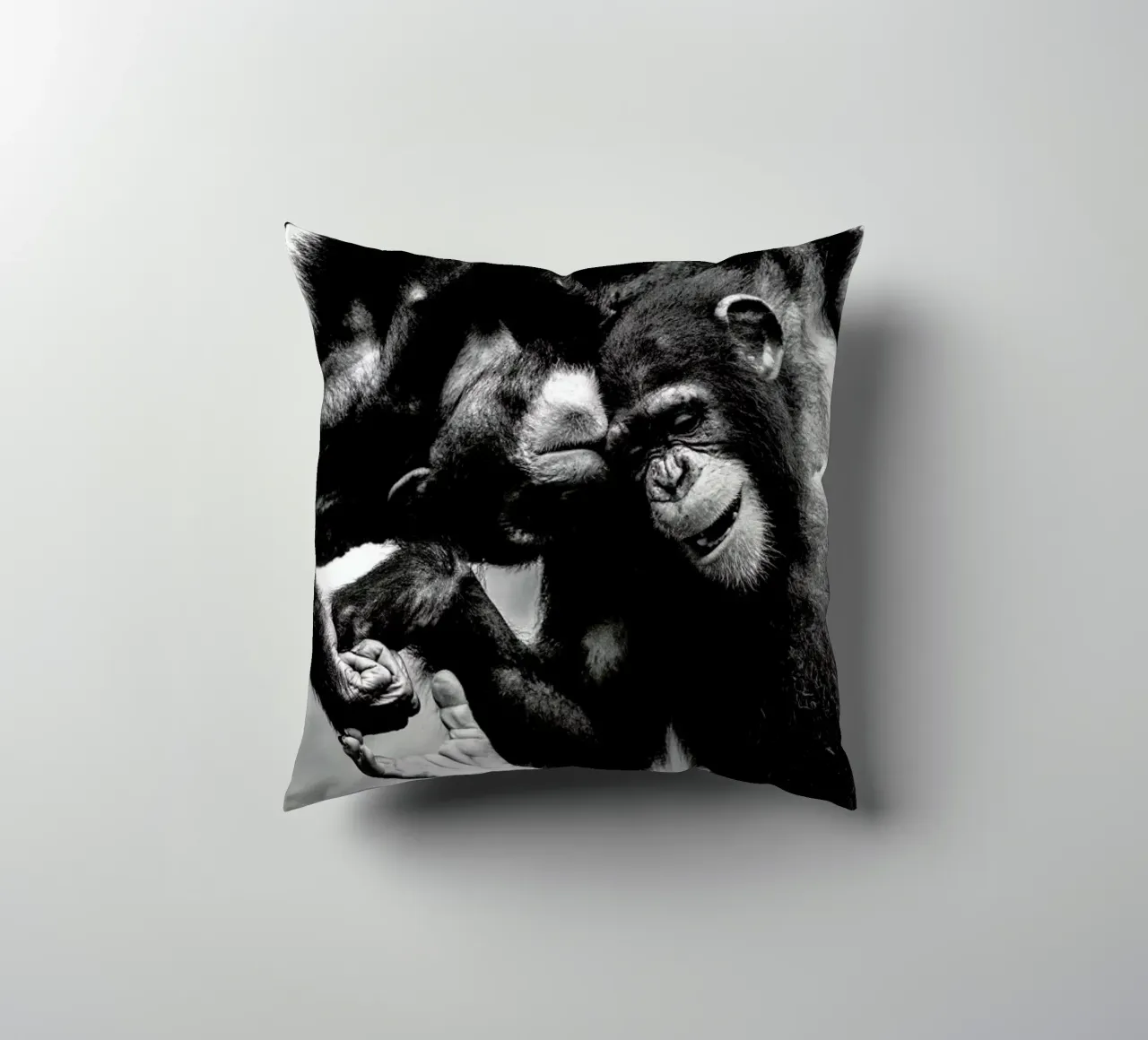 Natural Affection cuscino da Natural Kingdom