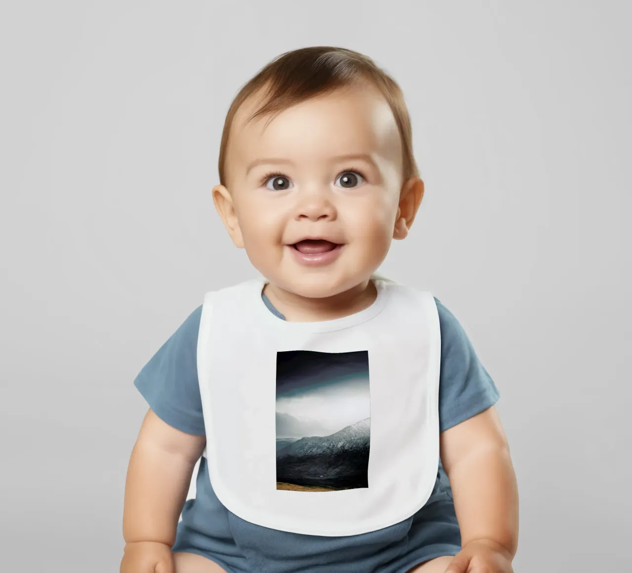 Sunlight Breaks Through by @nilsleithold bavaglino da EyeEm Mobile GmbH