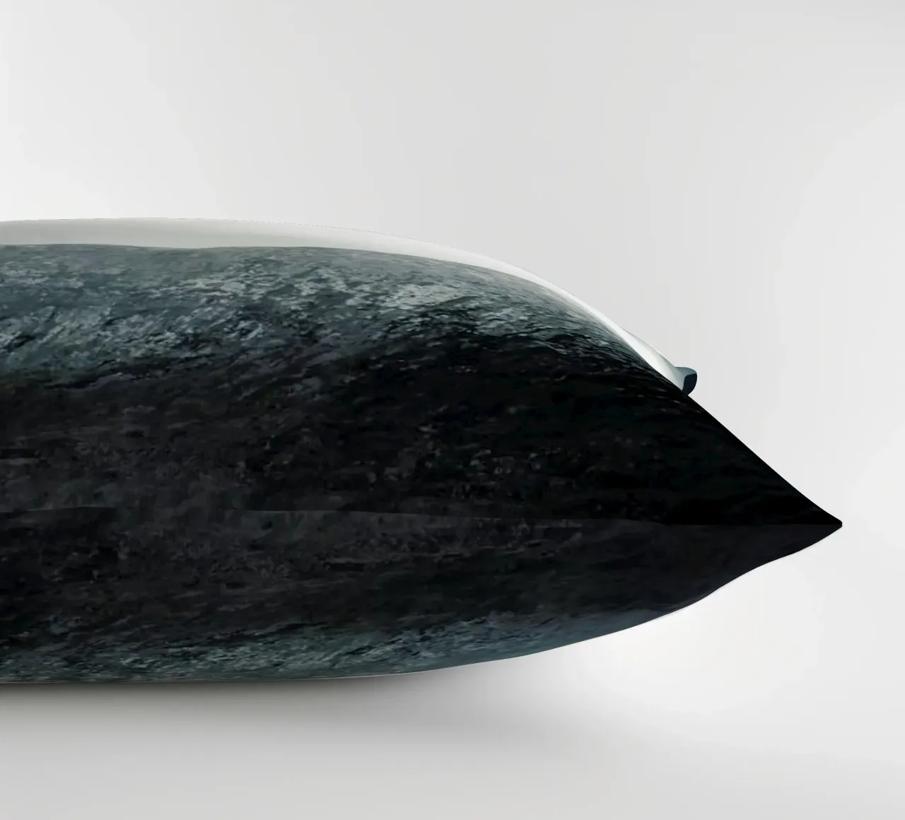 Sunlight Breaks Through by @nilsleithold cuscino da EyeEm Mobile GmbH